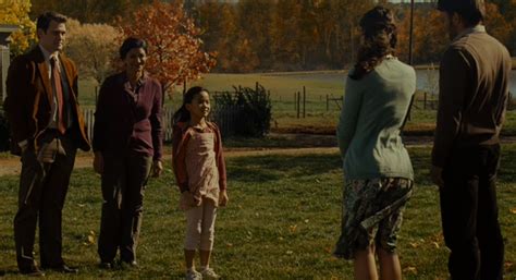 The Odd Life of Timothy Green (2012) – My Live .
